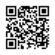 QR Code for 3NtkUpm52QFNpXZaFC5es9cevenrMLCjsK