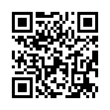 QR Code for 3NtkYKC64giyftqKcHsM8SGiYH9aae448i