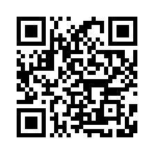 QR Code for 3NtkZPxVCFdU5Trwpyfvatb7eK86kcikQ5