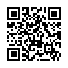QR Code for 3NtkZm32toUiF3egGN2VufDC9PskWsxmF3