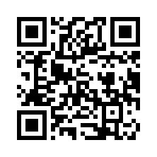 QR Code for 3NtkcSpEKAZcdvR8xFugjhdAtK9AUQjUun