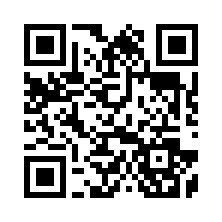QR Code for 3NtkixbYgYs6qF6GuBAPECxN8ruFbELBgw