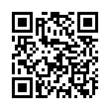 QR Code for 3Ntkj5RAay8HRLc4UennN2rrR6R5rahMuc