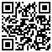 QR Code for 3NtkqJJXZHUxvM8cUXoY3MQteMGpDMHeqC