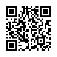 QR Code for 3Ntm5vgk4KFwqbCDumY42V6bR7SaYNcwvV