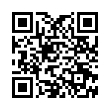 QR Code for 3NtmEZA7eXeSdyuJUSvaLU261CCqbunGEL