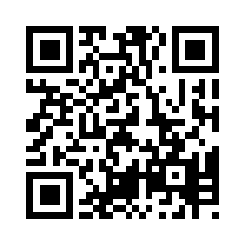 QR Code for 3NtmMkdDirR6MAwaDCLsXKW7Rbp17Ufipj