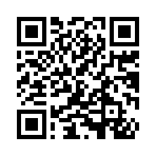 QR Code for 3NtmRG3RYfKKyNcDykD7CfaJEE2tw3zHq3