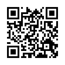 QR Code for 3NtmUDABQj3nZnDc7S9BPC4RxBpYw554Eh