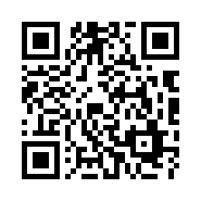 QR Code for 3Ntmej21ui2iWCkrDMVw7J9qu2fb4ydaB9