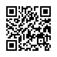 QR Code for 3Ntmfvx2V1ryYTKDwK7CbcgD7gbrUHEFoB