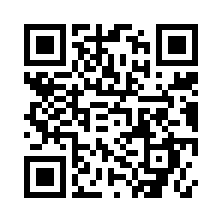 QR Code for 3Ntmk4wZXMGXPSPcA9ksSss59rASMm4yWC