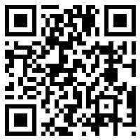 QR Code for 3Ntmk8w56qLDpGECr9imiMLfAmk2PYZGQa