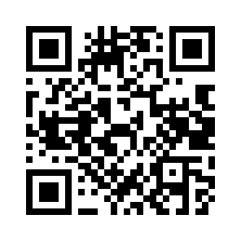 QR Code for 3NtmnA4jWfXZSWbugBNmDyhTbDPgboM4xy