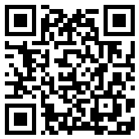 QR Code for 3NtmpbMoEPM2Z2YqxSwbnHpmgvNJuAbJmB