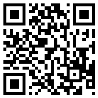 QR Code for 3NtmpnmY3NX3VnBApowK7J2qBjmApE13ZM