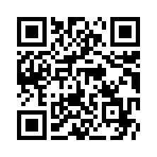 QR Code for 3Ntmud94hzBmLKZfGMD9Df6tP5baeL5XfU