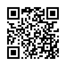 QR Code for 3NtmxeCmsqFgAX5R1bpJZgfJ7Bg3deVkWP