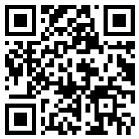 QR Code for 3Ntn7EqnvehuFakstS7KrkMSDvRWMmSCbM