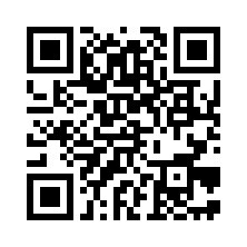 QR Code for 3NtnJSXQLHxWF7hyCsRV16LTMhQjsW1hee