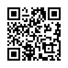 QR Code for 3NtnMkVtwZ6rtYYCimWbq2dxjEXFSA3XaH