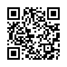 QR Code for 3NtnT1V16BfMMRC2hy1Sg4B7gop5b8F53Q