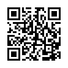 QR Code for 3NtnZR4puB3e1kDvTHFVEwGKk9c3wwLC22