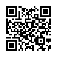 QR Code for 3NtnoF64v1VyS3ePCdLNfeeqLkqFXaBQtR