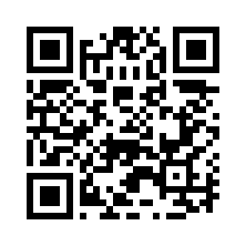 QR Code for 3NtnsCA2LrWrU5hvBcPSsr8pBf2KSR5eLb