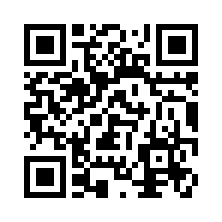 QR Code for 3Ntny1H4FpRYecsShu3cWNVEwGV3e3c8YR