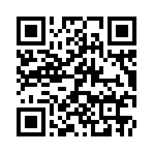 QR Code for 3Nto16Ntt36gvJGKGG63ZfjYW4gatrcQLc