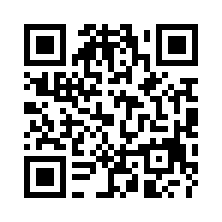 QR Code for 3Nto5cxApZcDeSjsxiT2dmXDD4BuyQmFsN