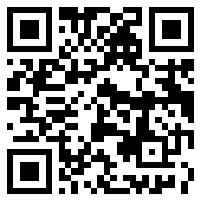 QR Code for 3Nto66yXaTSMFvs22qwWcda7ZWUMMX67Nv