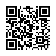 QR Code for 3Nto6BcMohFwDAqd1BEAotW6fnWMDis57P