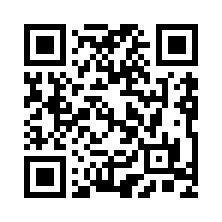 QR Code for 3NtoHv3ZJSf38RMrxYyihTHiwCRZRd5Wk7