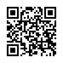QR Code for 3NtopWBDmkXaVToLauptC6DsykYMBLYEAe