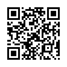 QR Code for 3NtpDZa3XWcCwPT8iZSdVPDjoLHDu1UXGZ