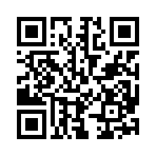QR Code for 3NtpEX4zfjbbe2SfCMGihaQJHYtvus44J4