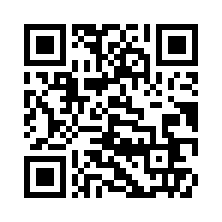 QR Code for 3NtpGtEtMMdC4y1iVVRGQfKpfgTiFEvLYa