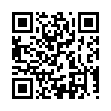 QR Code for 3NtpPAS3yys2nFJa1peyn2YFqkfnHfhZYv
