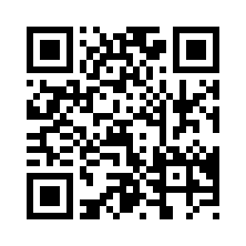 QR Code for 3NtpRuKAte4NJNB6bwLEHXCkUZDUjZoG1Q