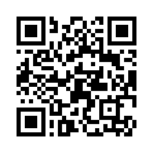QR Code for 3NtpXJVgMnnNnav8WNK2QZvxcRVhqF97mf