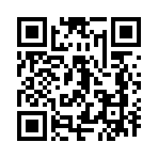 QR Code for 3NtpZQRaKPELwEX2XgbMUpmaXXAt7C5xuQ