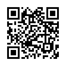 QR Code for 3Ntpb2iVQpCSPXZpaZv9ByMoccsDTMVfuN