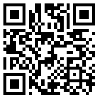 QR Code for 3NtpfYF8nNAdk4aN7mD8ESNj2mFfYqFhPX