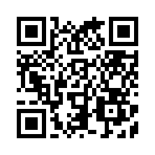 QR Code for 3NtpggMLaRezTfuaCf55ZBcwWVfVSNxrVZ