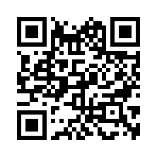 QR Code for 3NtpzCtbxvfCSLA7wAa4F7yoCMVibJ3m97