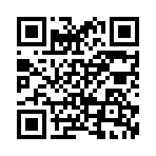 QR Code for 3Ntq1uPRmSjevk266pvGAtgpANA3CF2Y2Q