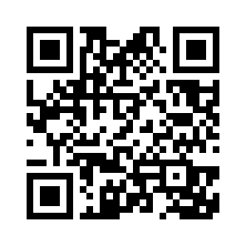 QR Code for 3NtqNb1SFSvoU6gPC3AnQsNFNWV4oDbUEZ