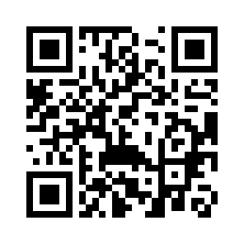 QR Code for 3NtqYYejGNSC4rLLxYpdhQSLTYtcSaroJ1